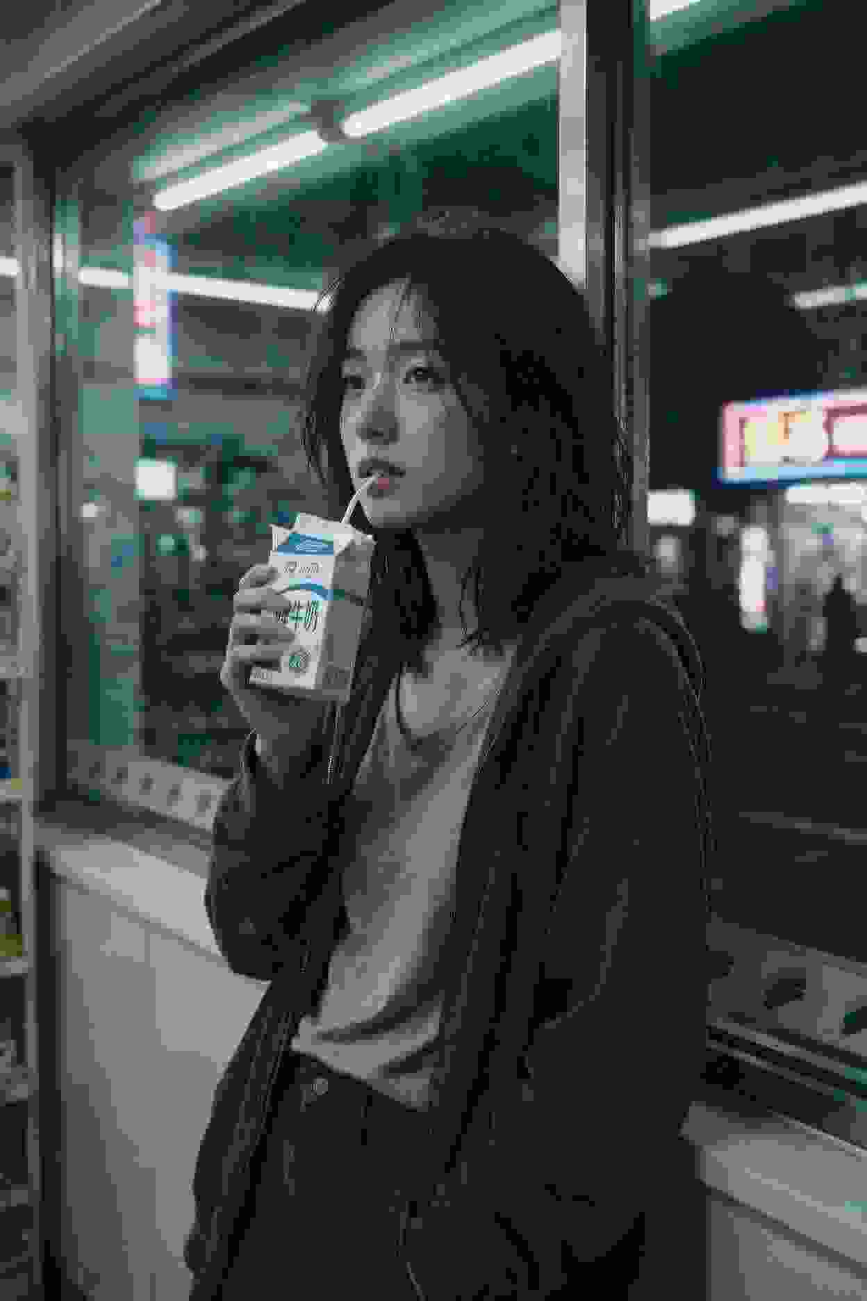 都市短剧