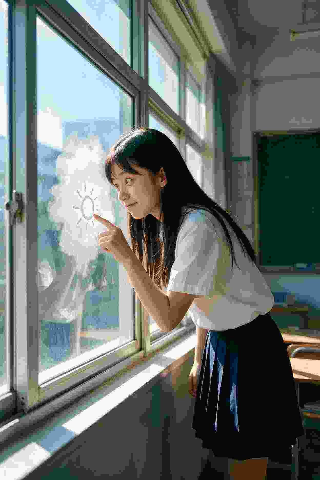 爱情短剧