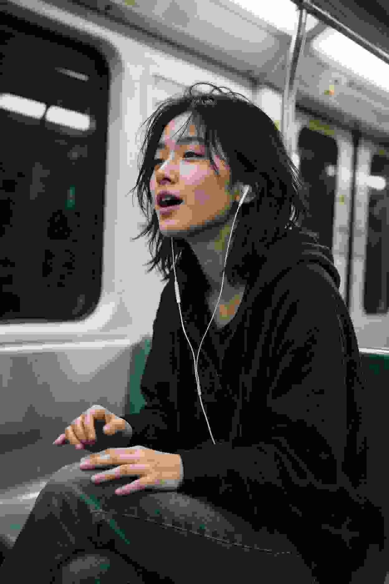 都市短剧